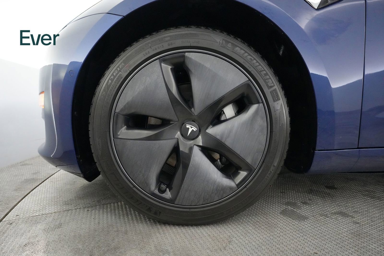 Used 2019 Tesla Model 3 Standard Range Plus RWD image 22