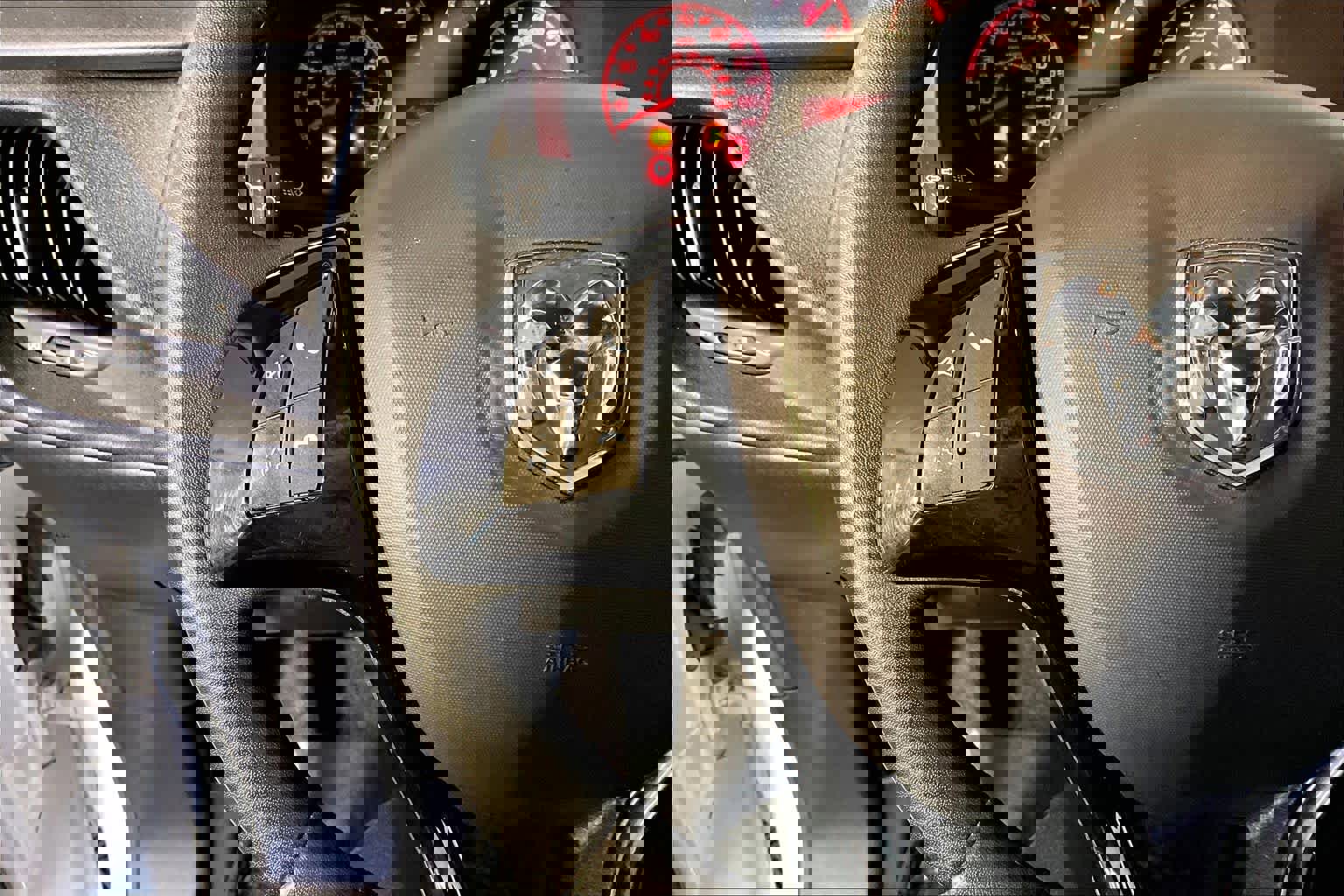 Used 2015 RAM ProMaster City Tradesman SLT FWD image 23