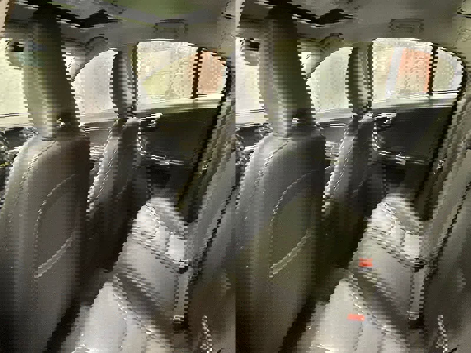 Used 2016 Volvo S60 T5 Premier image 5