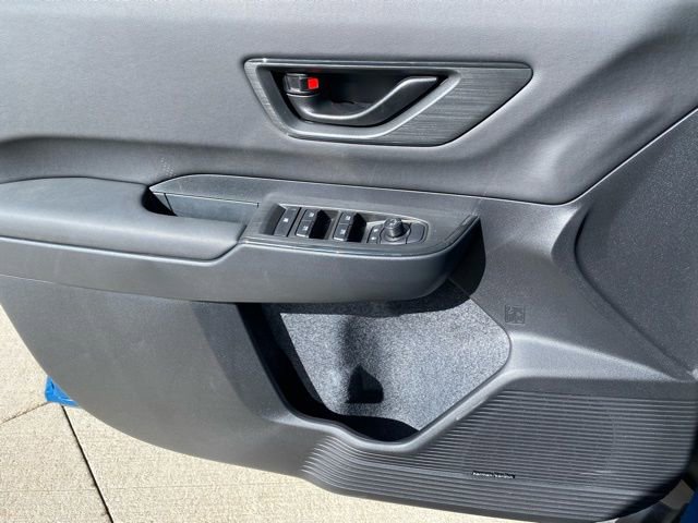 New 2026 Subaru Outback Wilderness image 13