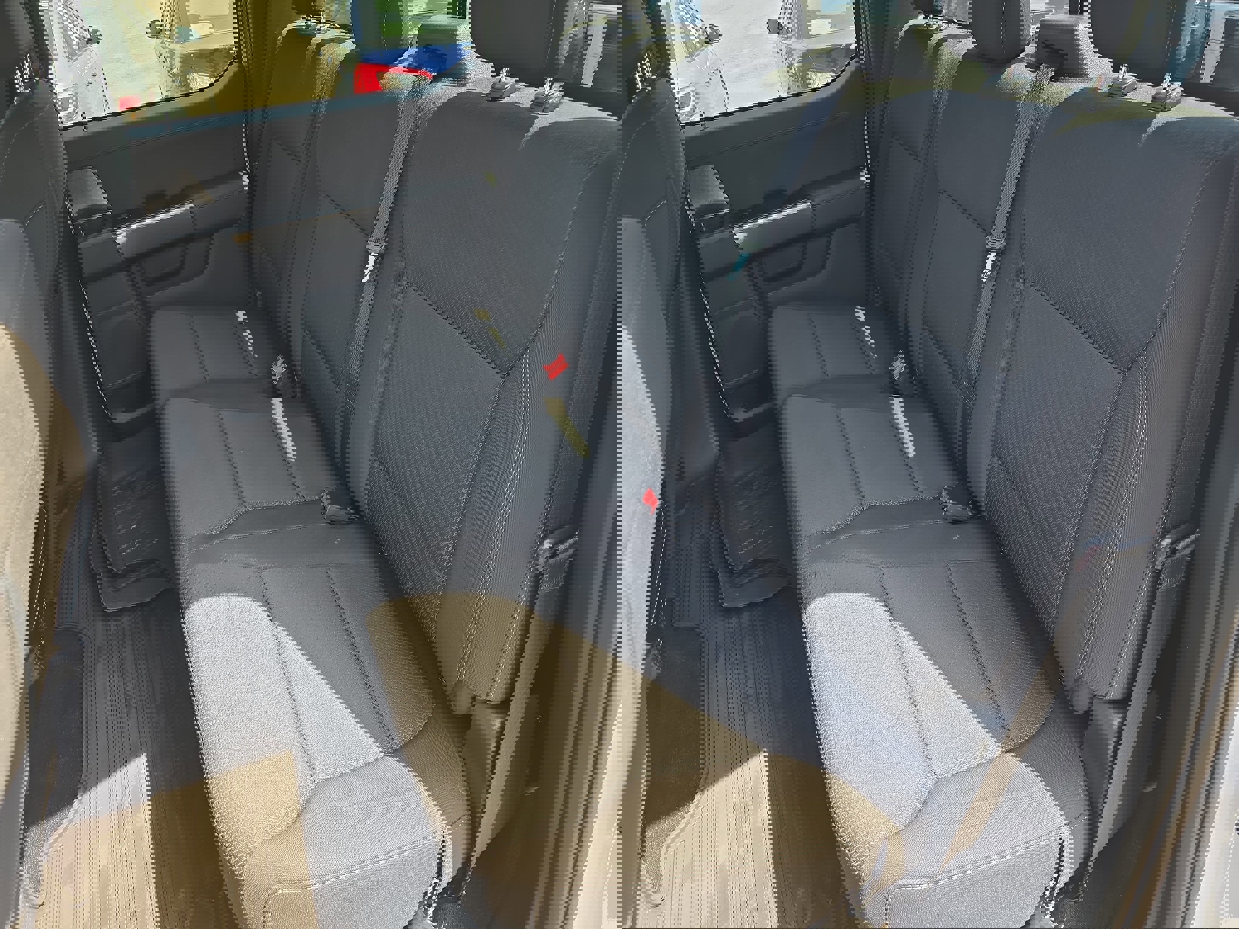 Used 2023 Ford F150 XLT w/ Equipment Group 302A High image 15