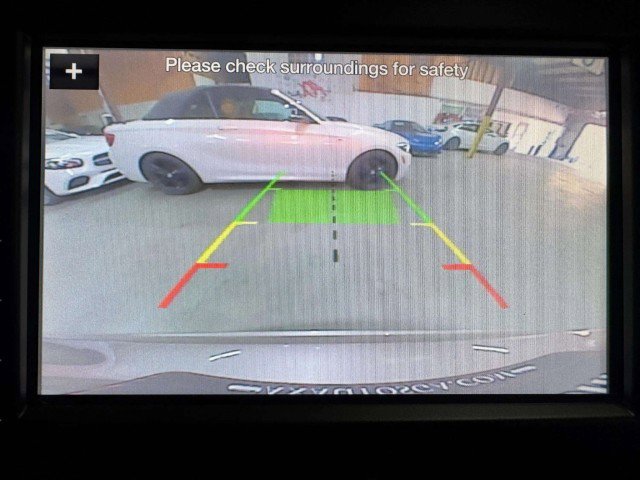 Used 2019 Lincoln MKC Select w/ Select Plus Package image 34