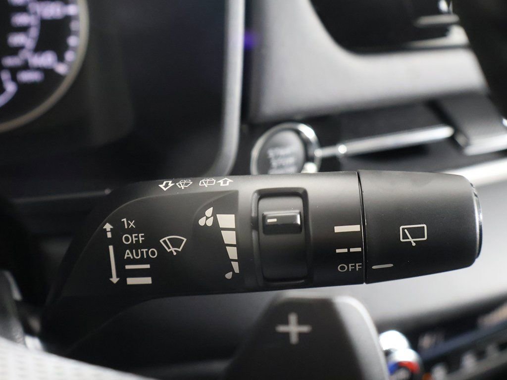 New 2026 Mitsubishi Outlander AWD image 47
