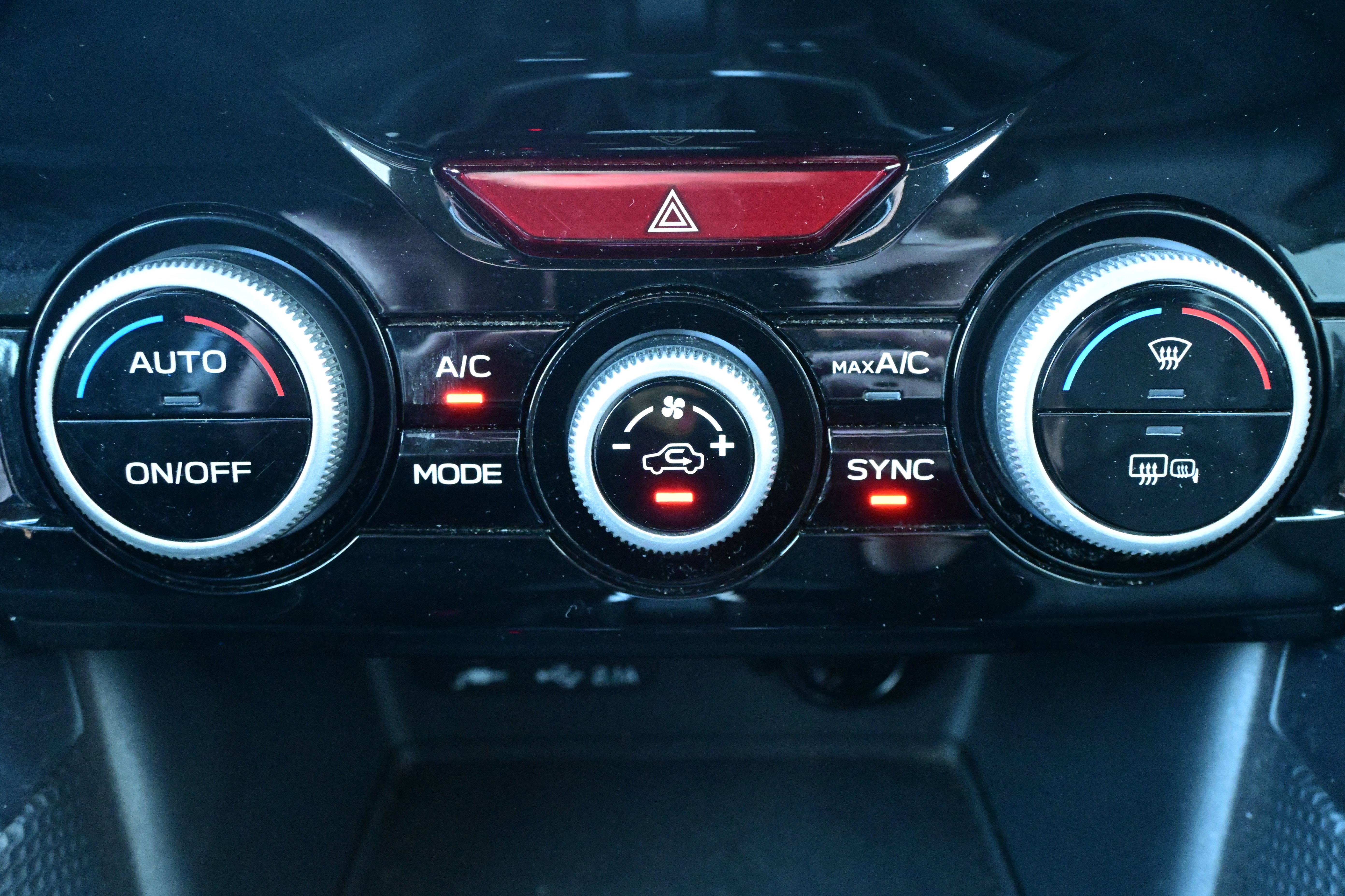 Certified 2023 Subaru Forester Touring image 28