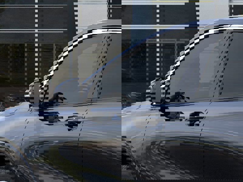 New 2026 Buick Envista Avenir image 22