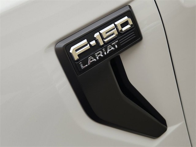 Used 2023 Ford F150 Lariat image 32