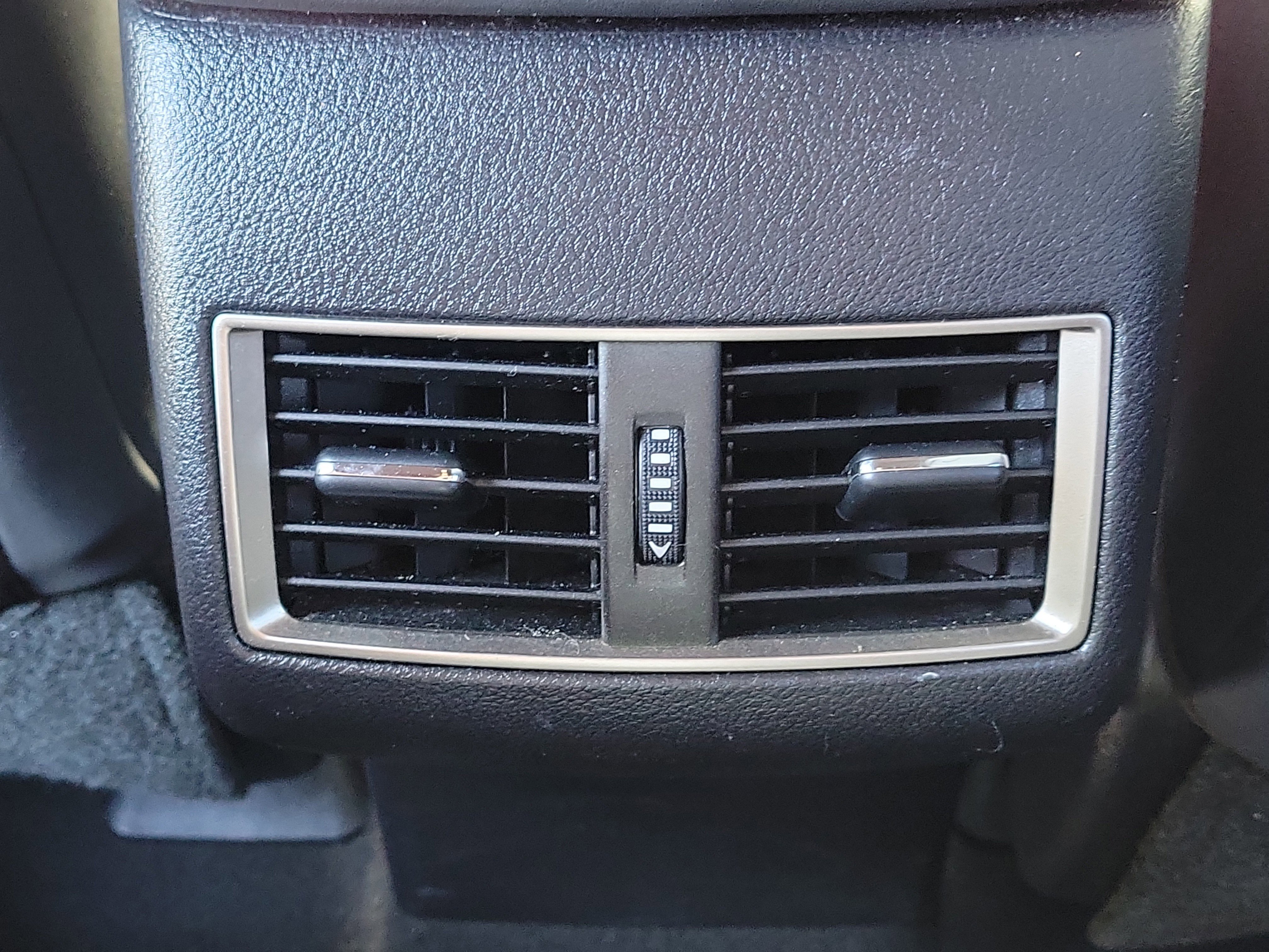 Used 2020 Lexus NX 300 F Sport w/ F Sport Premium Package image 13