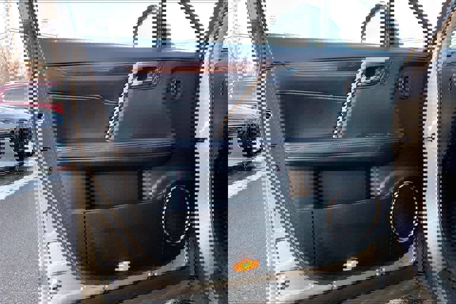 Used 2019 Lexus RX 350 AWD image 21