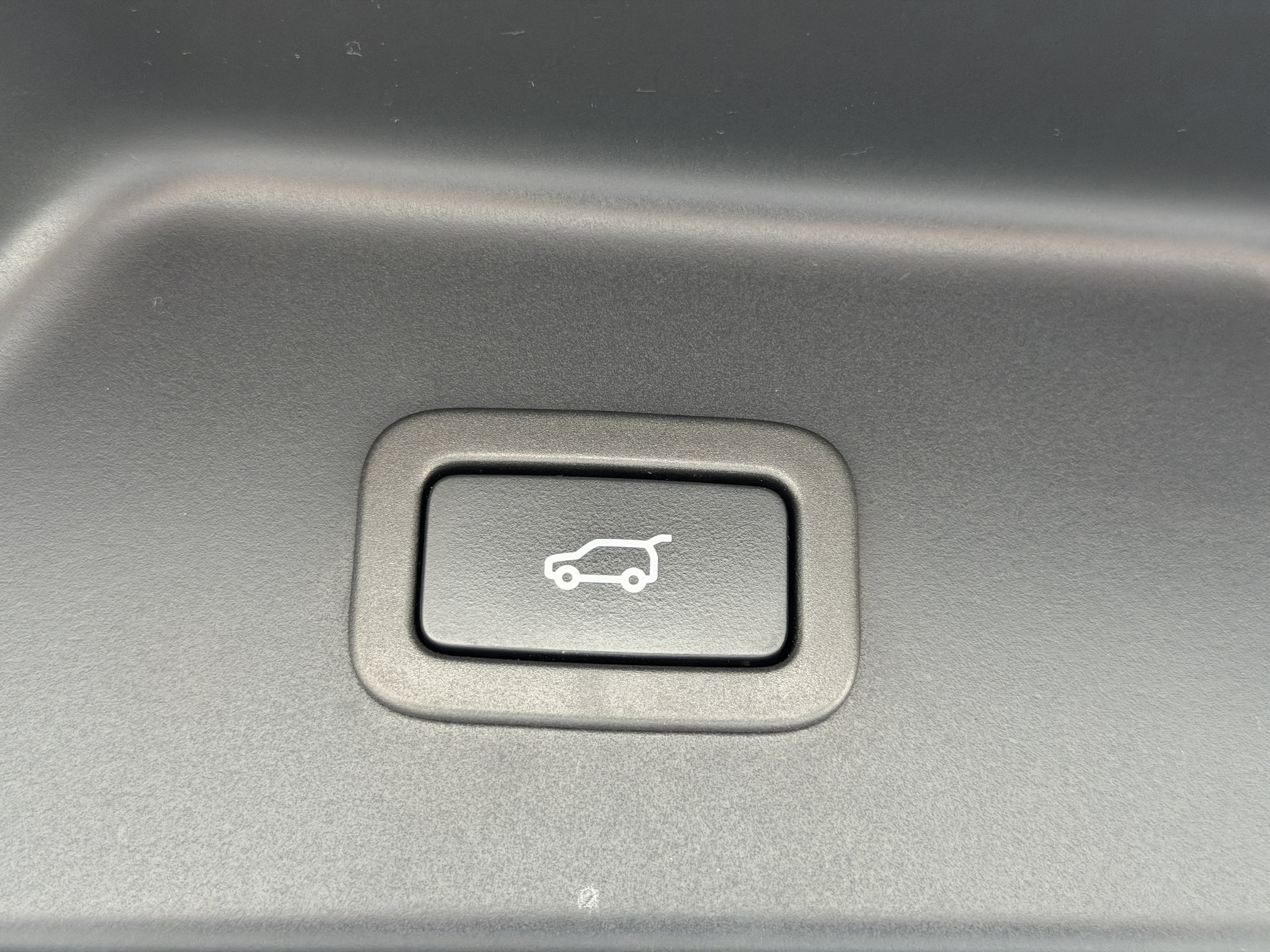 Used 2021 Land Rover Range Rover Westminster Edition AWD/4WD image 16