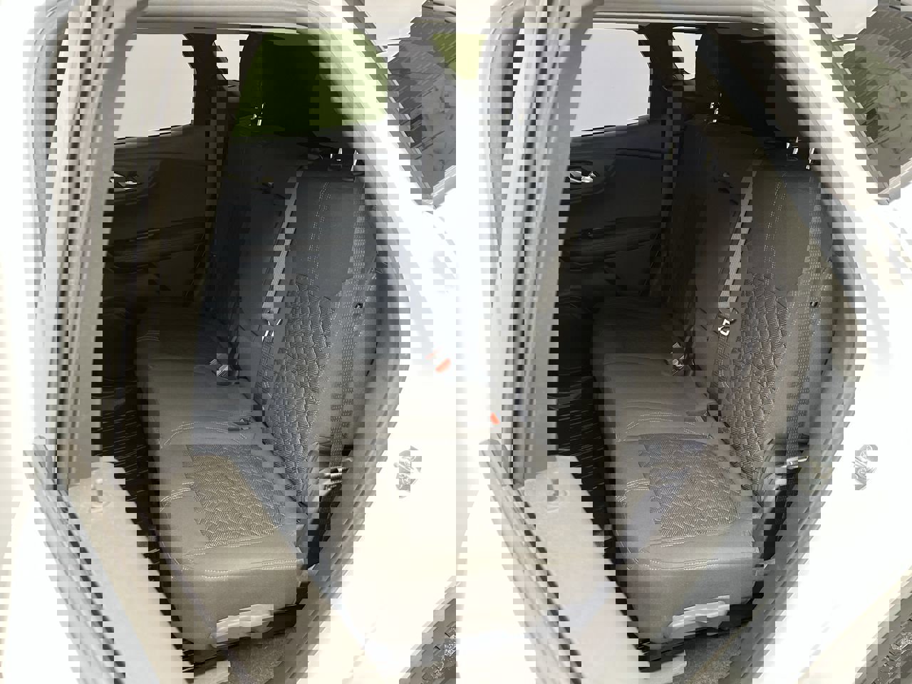 Used 2019 Chevrolet Blazer LT image 10