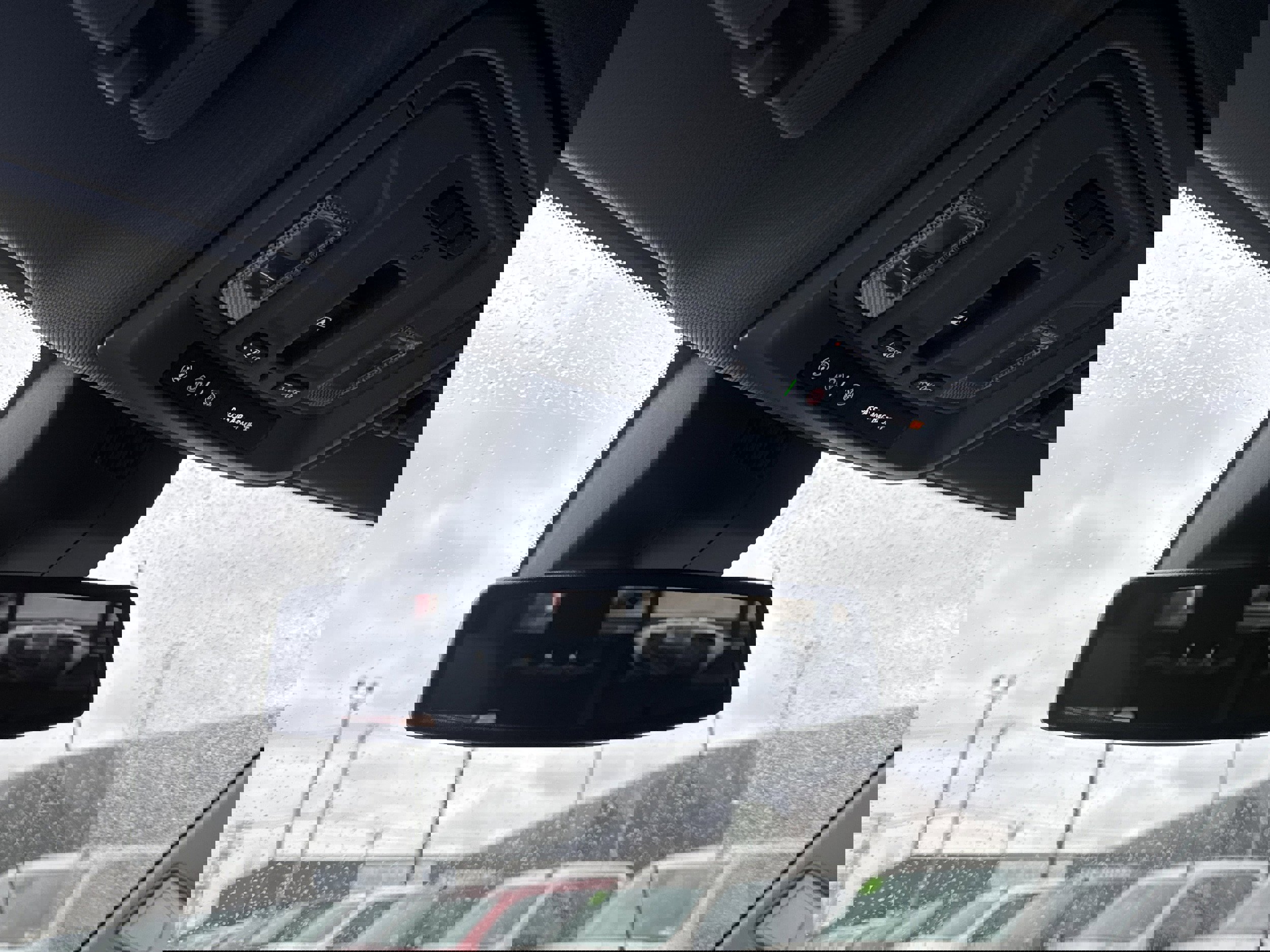 New 2026 Chevrolet Silverado 2500 LT w/ Z71 Chrome Sport Edition image 28