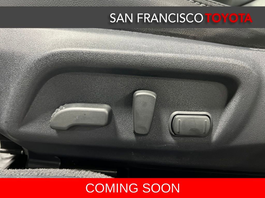 Used 2019 Subaru Outback 2.5i Limited image 12