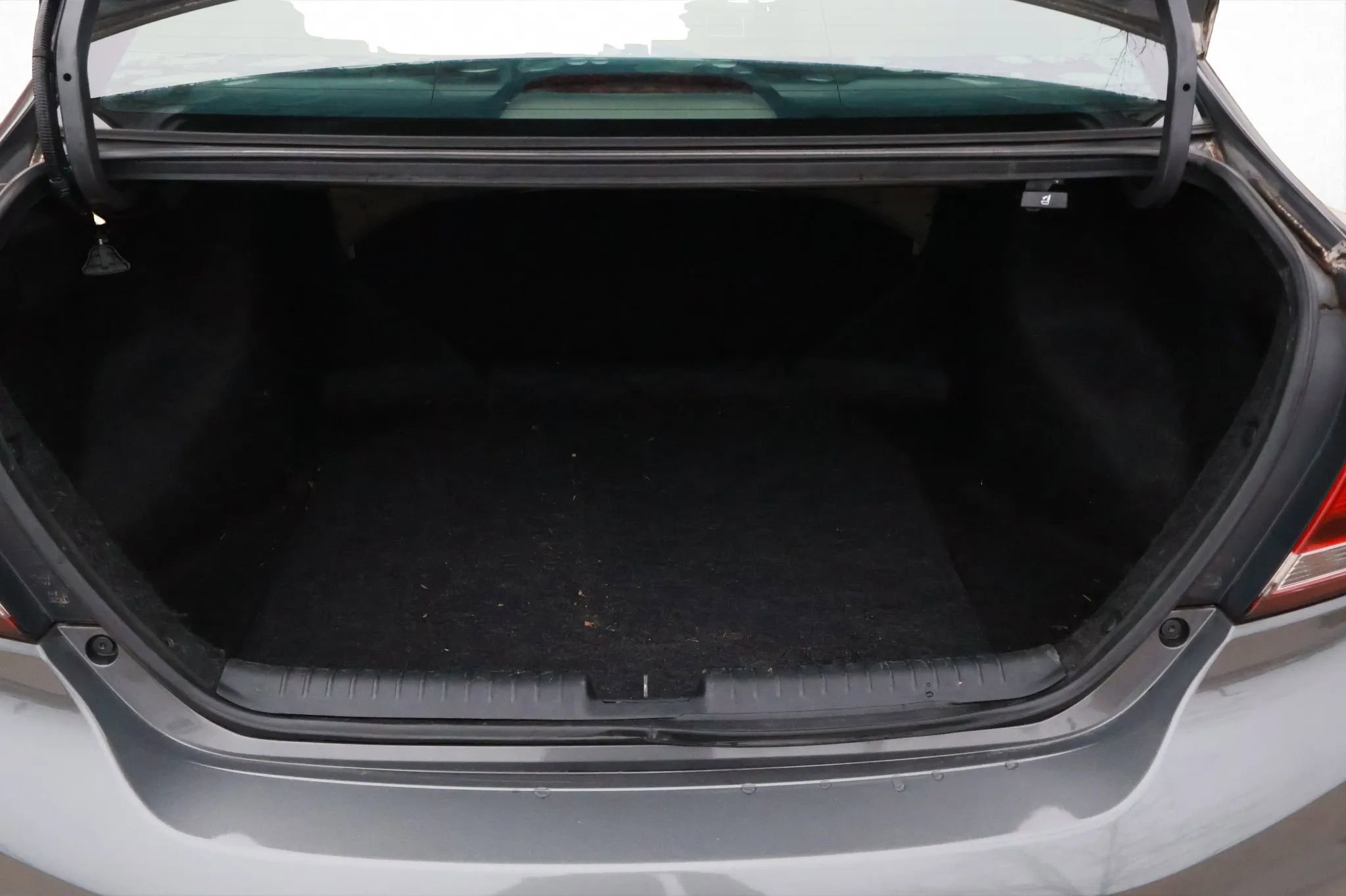 Used 2013 Honda Civic EX-L image 9