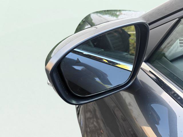 New 2026 Mitsubishi Outlander SE FWD image 33
