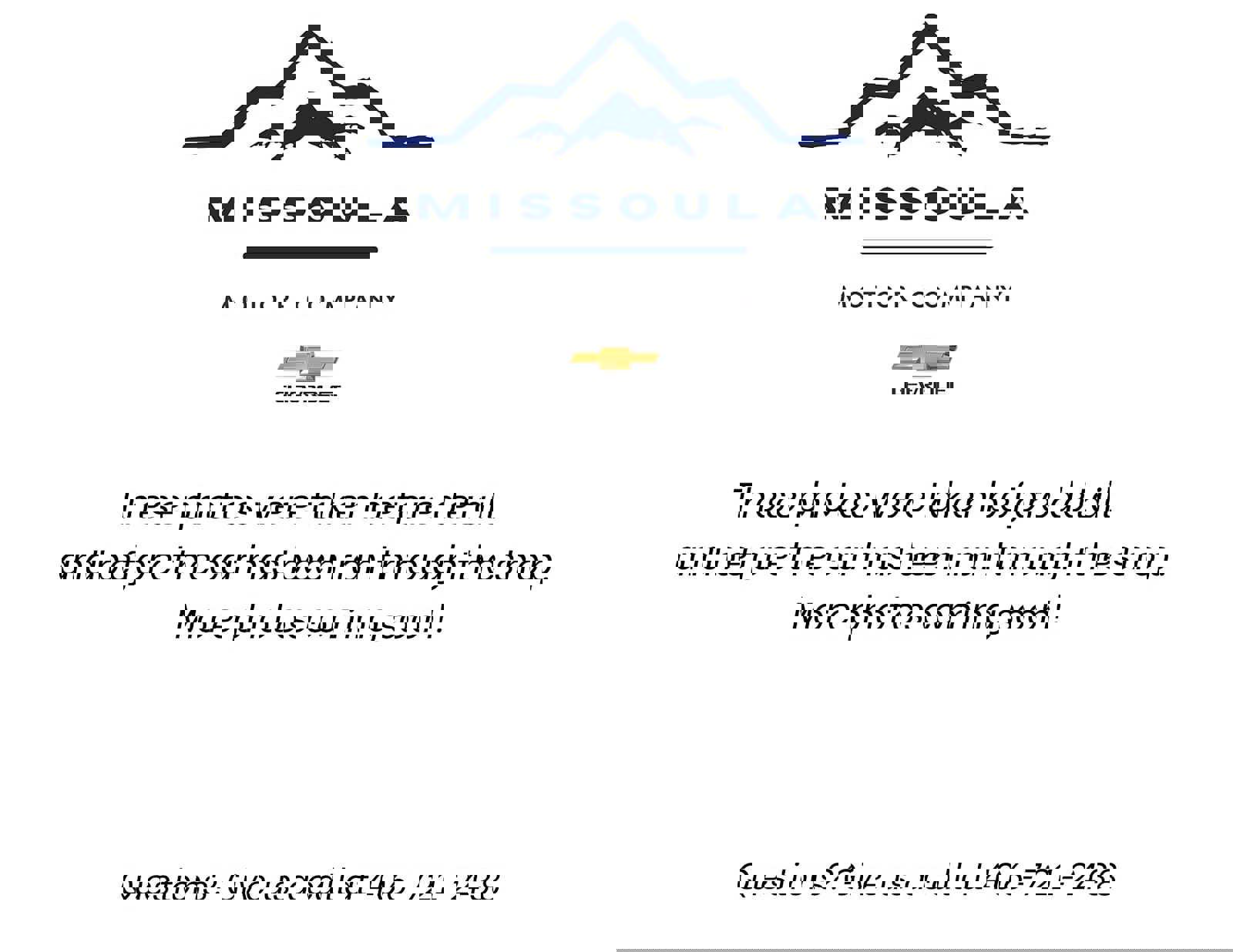 Used 2014 Chevrolet Silverado 3500 LT w/ Interior Plus Package image 6