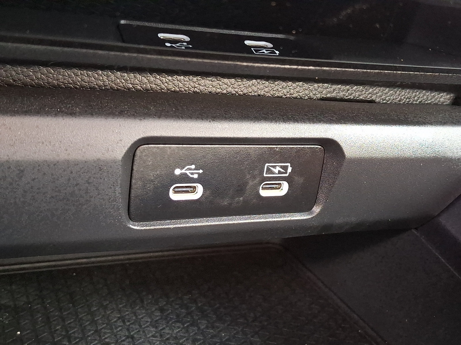 Used 2024 Honda Accord Sport image 25