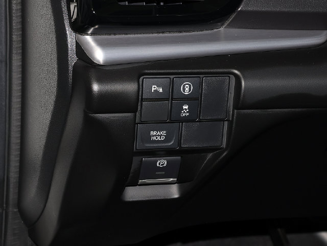 Used 2023 Acura RDX w/ Technology Package AWD/4WD image 25
