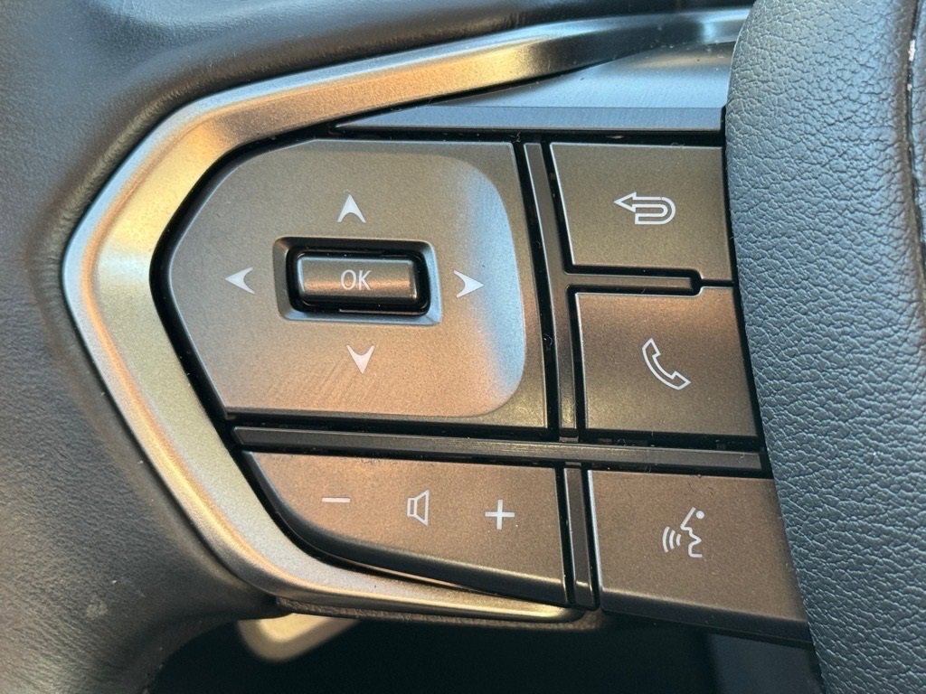 Used 2023 Lexus RX 350 Premium image 19