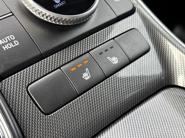 Used 2023 Hyundai Santa Fe SEL image 20