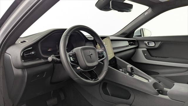 Used 2024 Polestar Polestar 2 AWD/4WD image 22