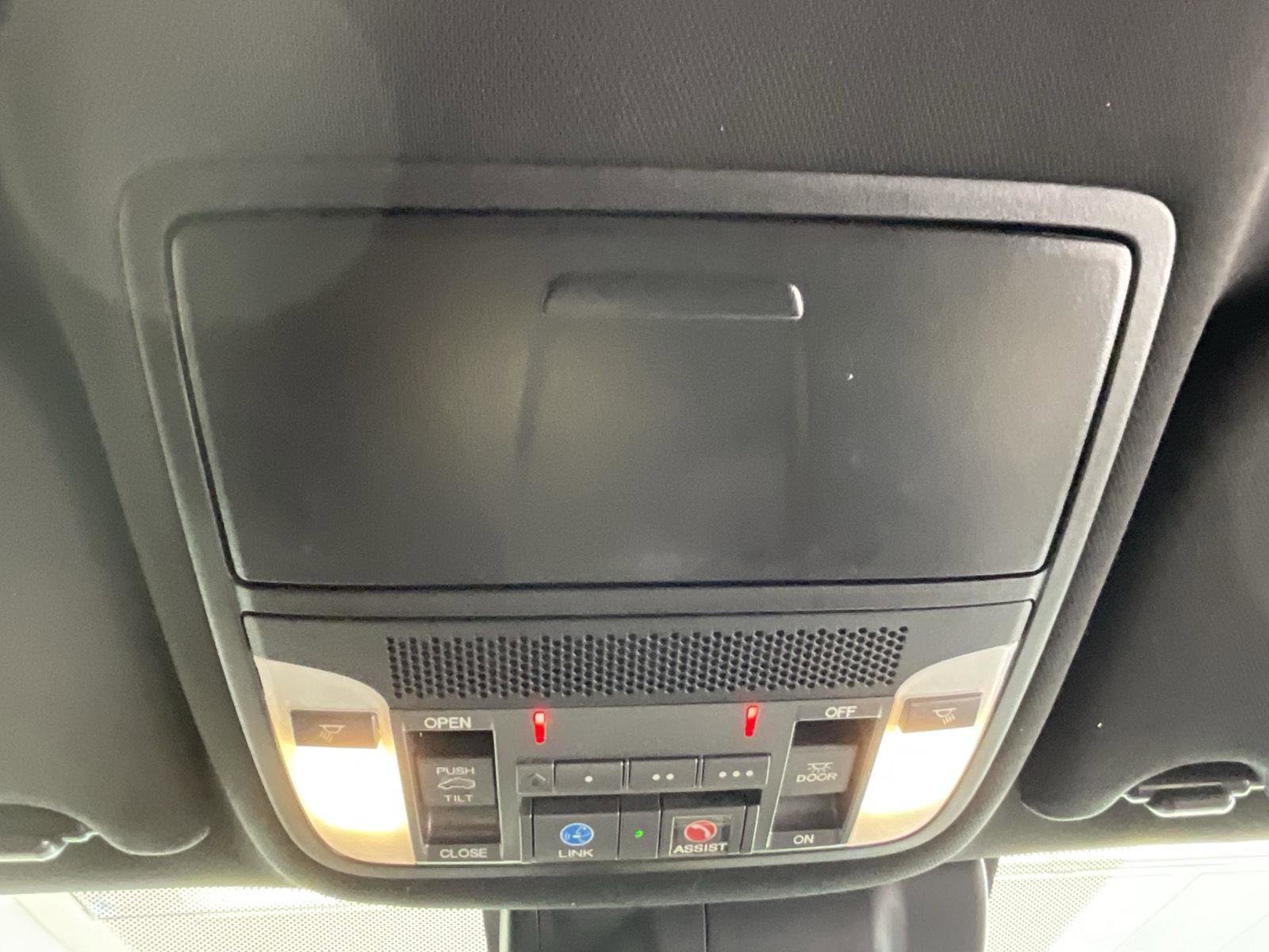 Used 2019 Acura MDX A-Spec image 14