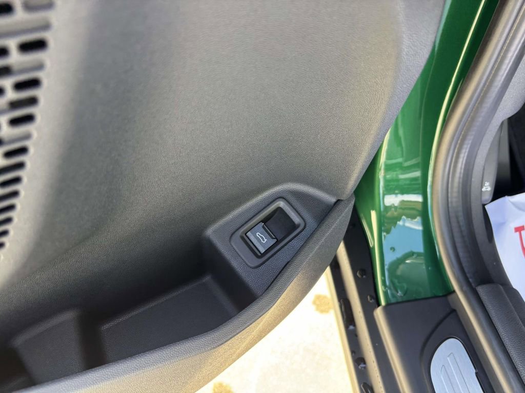 New 2026 MINI Cooper S image 14