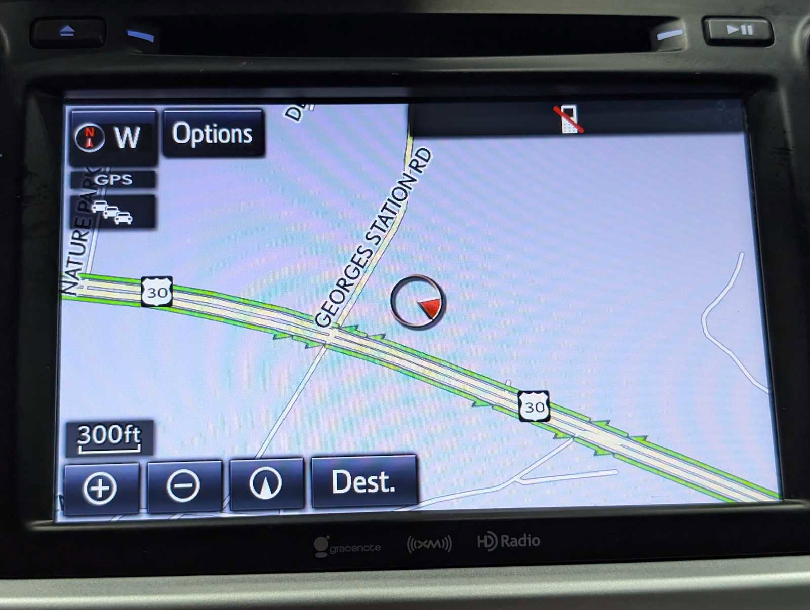 Used 2019 Toyota Highlander Limited image 27