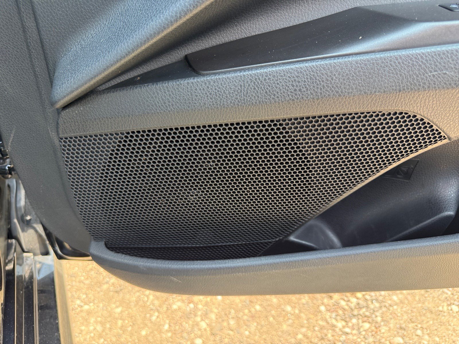 Certified 2024 Toyota Camry SE FWD image 27