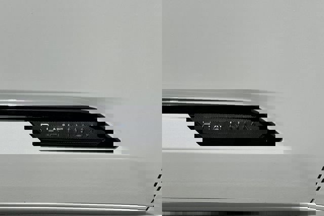 Used 2022 Toyota Tundra Platinum w/ Advanced Package image 31