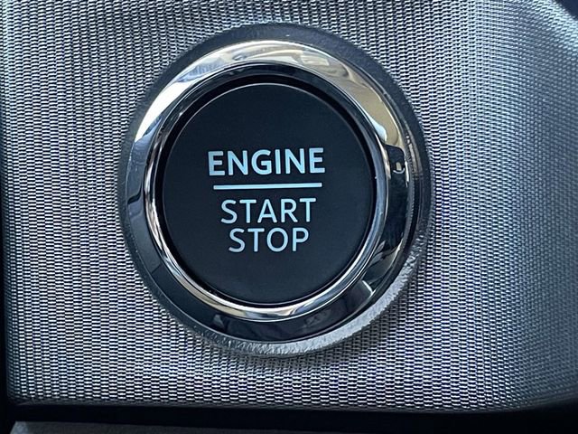 New 2026 Ford F350 Platinum w/ Platinum Plus Package image 5