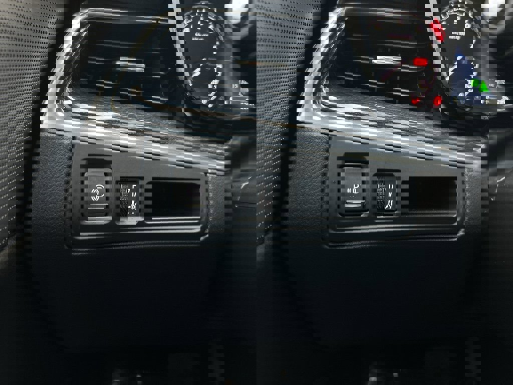 Used 2023 Cadillac XT5 Premium Luxury image 26