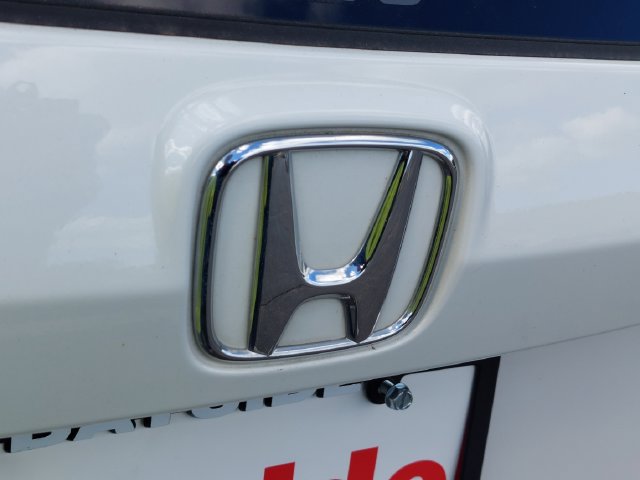 Used 2025 Honda CR-V Sport-L image 38