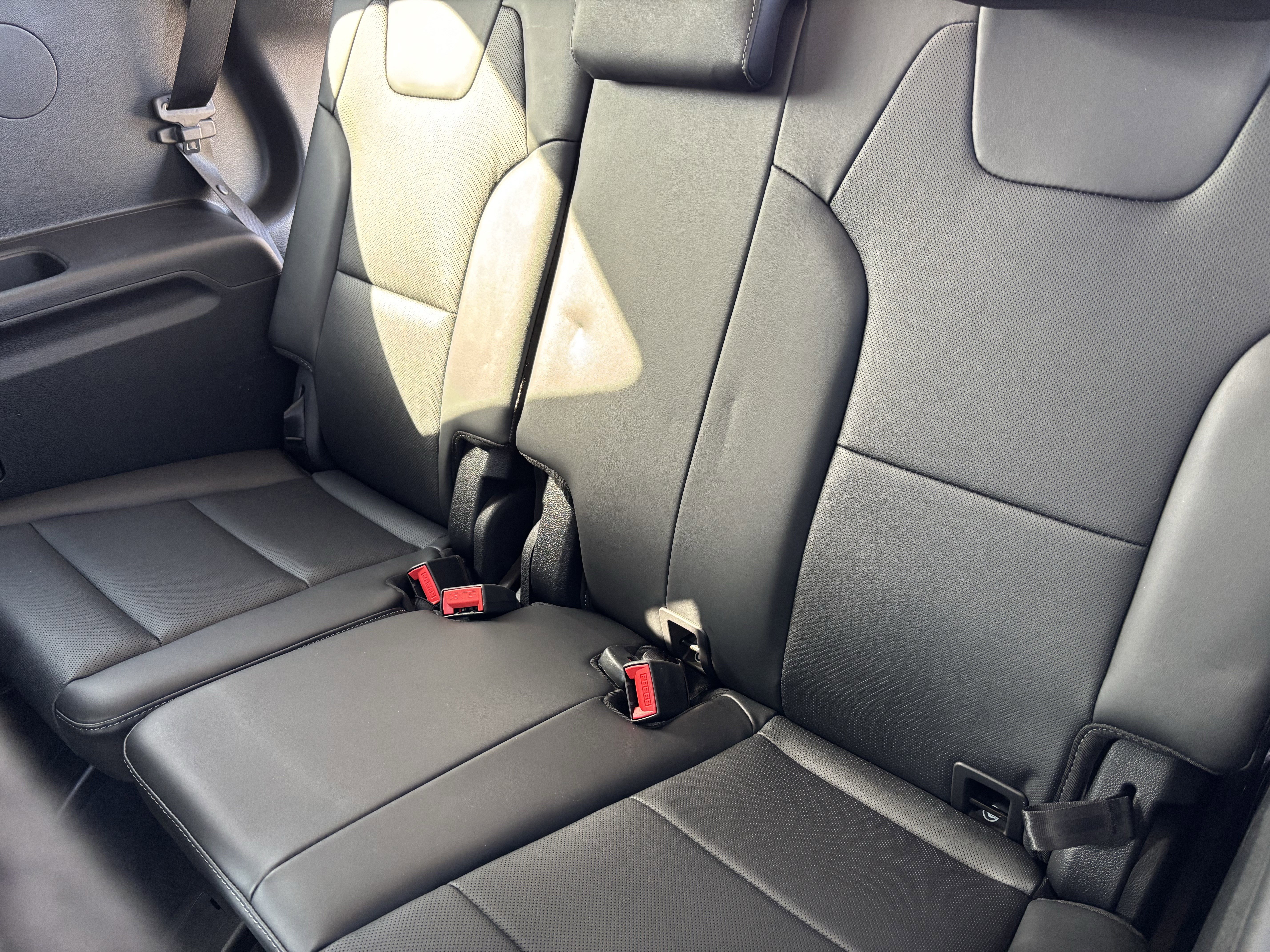 Used 2020 Kia Telluride EX w/ EX Premium Package image 33