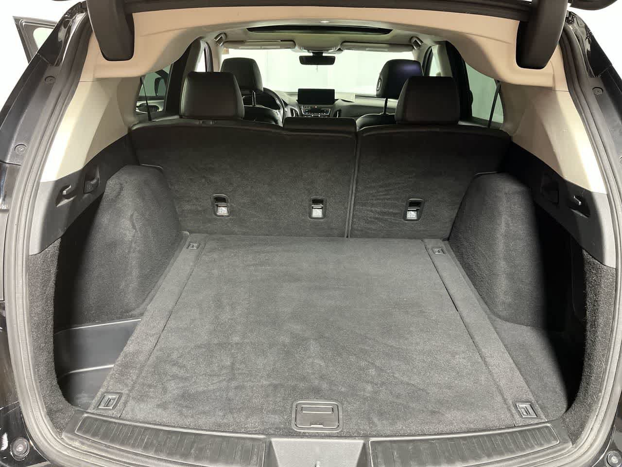 Certified 2023 Acura RDX AWD image 29