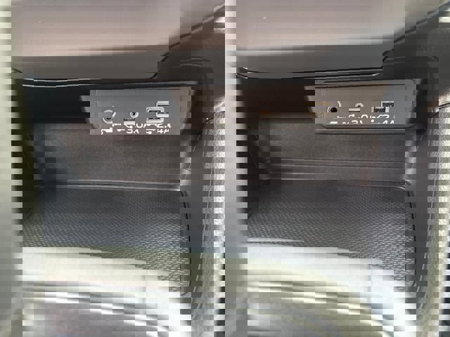 New 2026 Subaru Crosstrek 2.0i Premium image 78