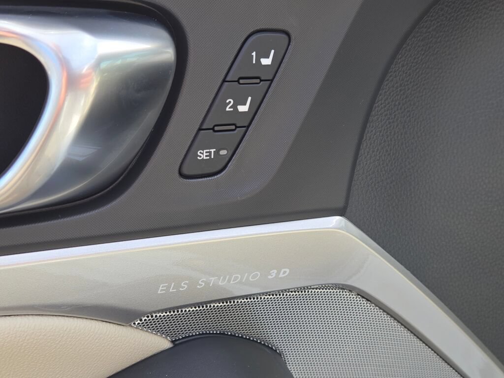 New 2026 Acura Integra A-Spec FWD image 30