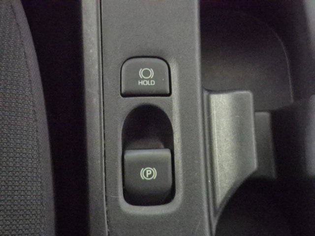 Certified 2023 Toyota Corolla LE image 16