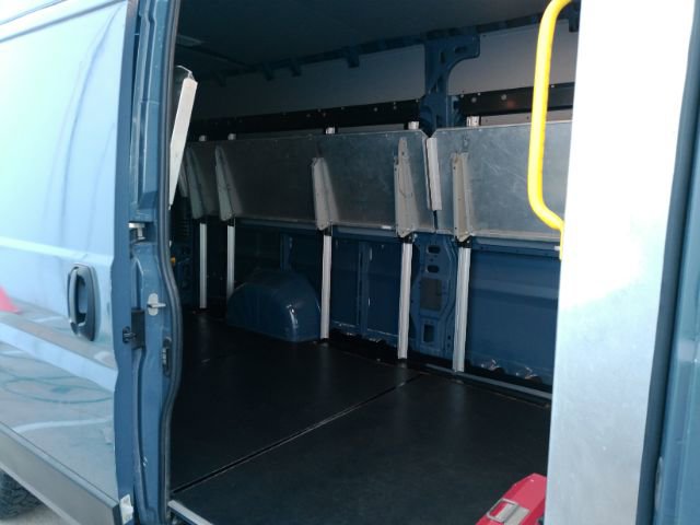 Used 2020 RAM ProMaster 3500 image 6