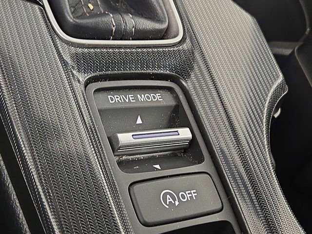 Used 2024 Honda Civic Sport image 22
