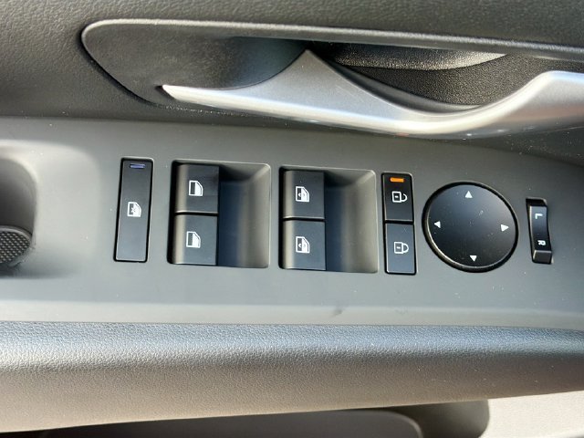 New 2026 Hyundai Tucson XRT FWD image 17