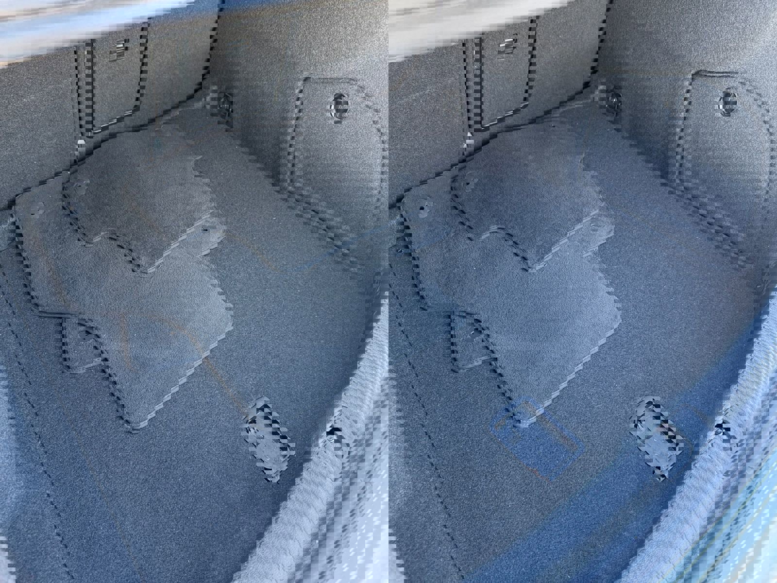 Used 2019 Audi A3 2.0T Premium w/ Convenience Package image 19