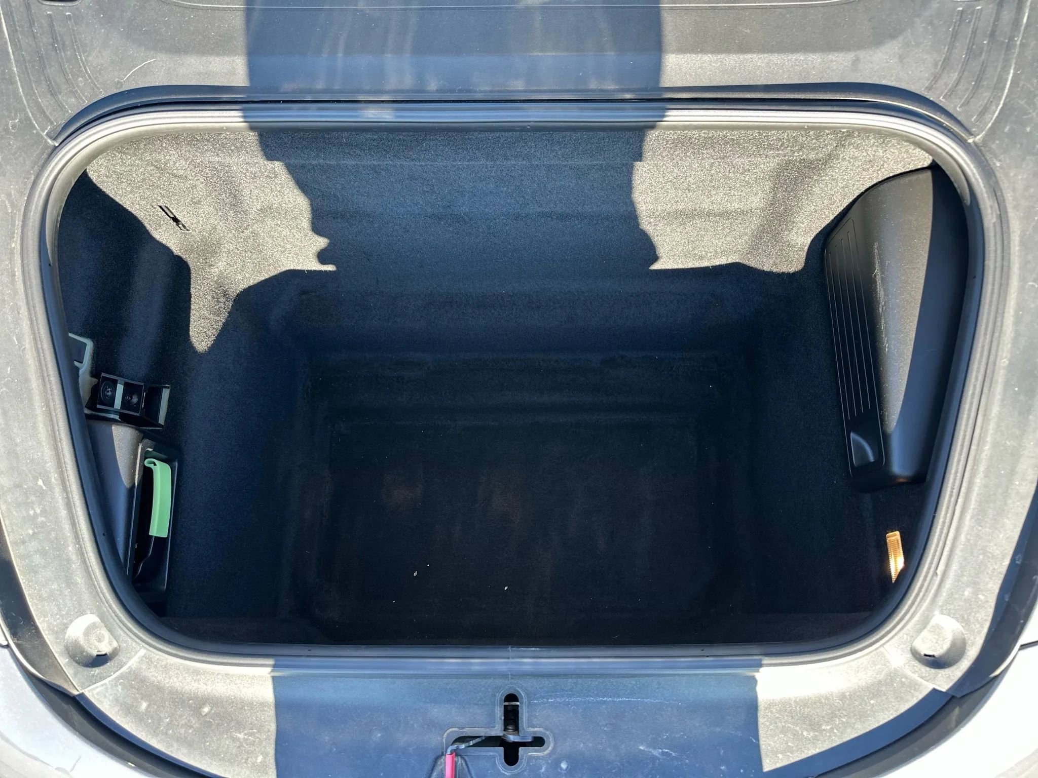 Used 2014 Porsche Cayman image 15