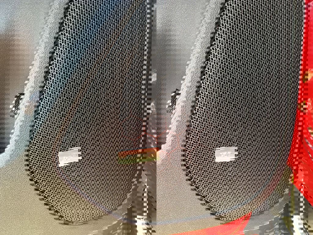 Certified 2021 Chevrolet Blazer RS w/ Enhanced Convenience Package image 26