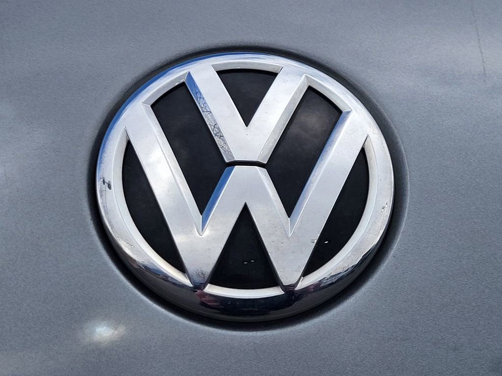 Used 2015 Volkswagen Jetta S image 20