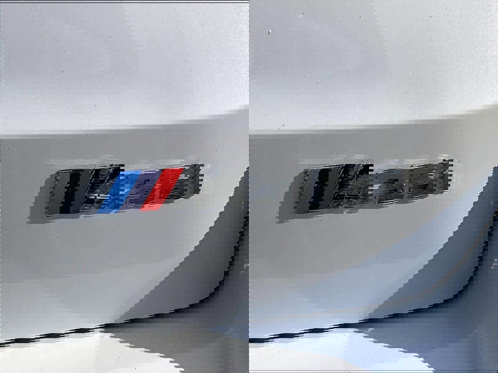 Used 2024 BMW X1 M35i w/ Premium Package image 29