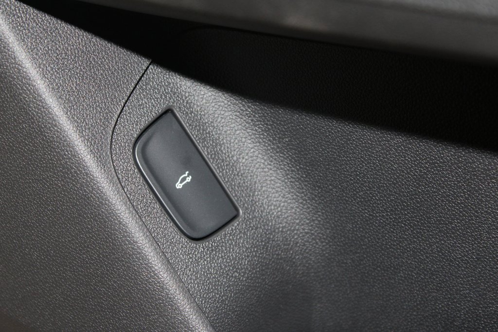 New 2026 Honda Prologue Elite image 20