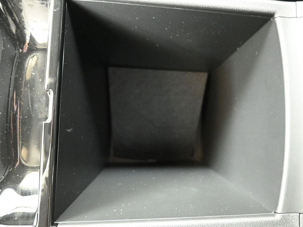 New 2026 Hyundai Tucson Limited image 37