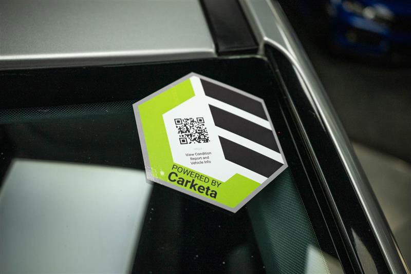 Used 2024 Hyundai Palisade SE image 24