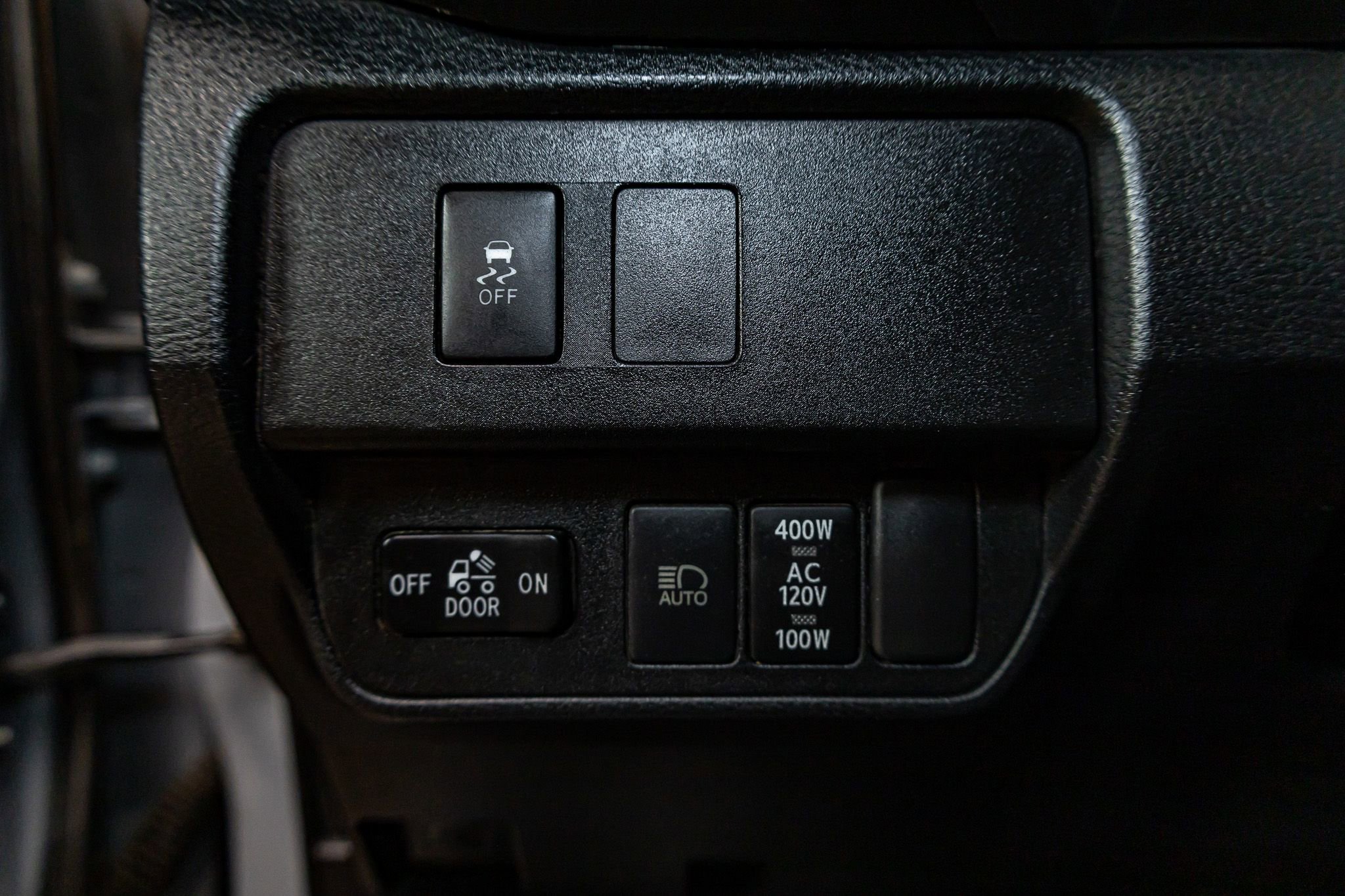 Used 2021 Toyota Tacoma TRD Sport w/ Technology Package image 20