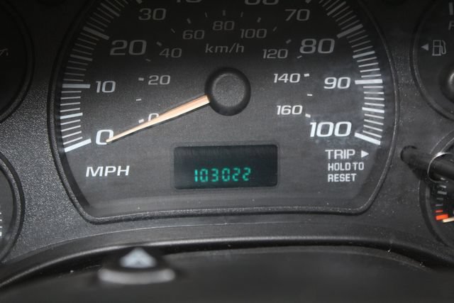 Used 2007 Chevrolet Express 3500 RWD image 22